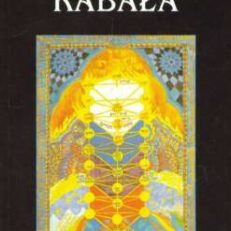 Kabała