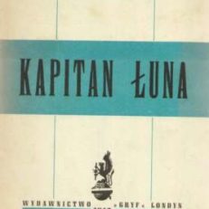 Kapitan Łuna