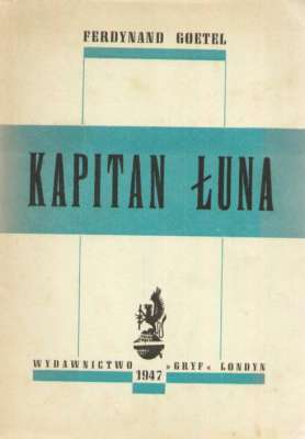 Kapitan Łuna