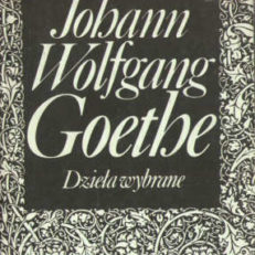 Dzieła wybrane