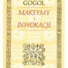 Maksymy i sentencje