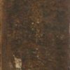 GONIEC Krakowski. Dziennik polityczny, historyczny i Literacki. Rok 1829. Tom trzeci wydawnictwa