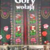 GÓRY wołają. Wędrówka z obiektywem od Olzy po Czeremosz.