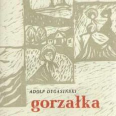 Gorzałka