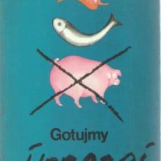 Gotujmy inaczej.