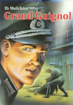 Grand Guignol