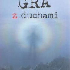 Gra z duchami
