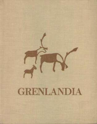 Grenlandia