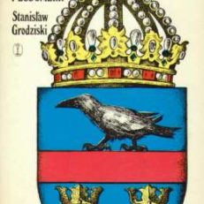 W Królestwie Galicji i Lodomerii