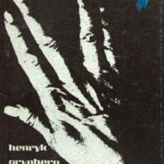 Prawda nieartystyczna