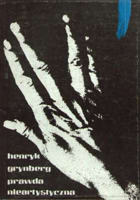 Prawda nieartystyczna