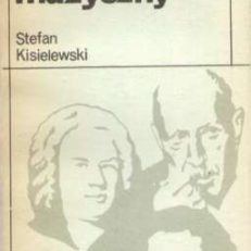 Gwiazdozbiór muzyczny