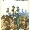Huragan. Powieść historyczna z epoki napoleońskiej. Tom 1-3.