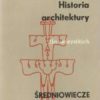 Historia architektury dla wszystkich. Część  I – Część V - obrazek 2