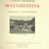 Huculszczyzna. Gorgany i Czarnohora. - obrazek 2