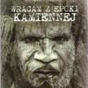 Wracam z epoki kamiennej - obrazek 3