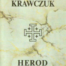 Herod król Judei