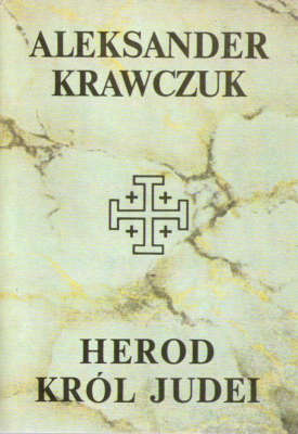 Herod król Judei