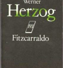 Fitzcarraldo. 