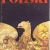 HISTORIA Polski. Tom 1 - 4 - obrazek 2