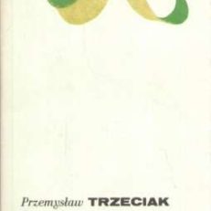 Historia, psychika, architektura