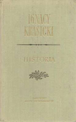 Historia