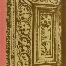 Historia sekretna