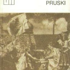 Hołd pruski