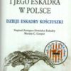 Dług honorowy. Amerykańscy piloci Eskadry Myśliwskiej im. Kościuszki w wojnie polsko-bolszewickiej 1919-1920. Zapomniani bohaterowie. - obrazek 2