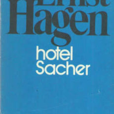 Hotel Sacher