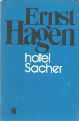 Hotel Sacher