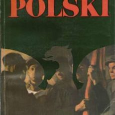 Historia Polski 1864 - 1948.