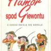 HUMOR spod Giewontu. Z czego śmieją się cepry. Z czego śmieją się górale