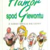 HUMOR spod Giewontu. Z czego śmieją się cepry. Z czego śmieją się górale - obrazek 2