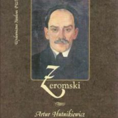 Żeromski