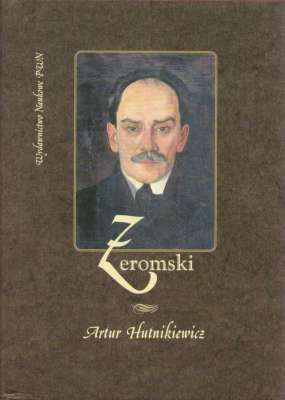 Żeromski