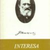 Interesa familijne. Tom I-IV. - obrazek 2