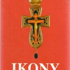 Ikony w zbiorach prywatnych i muzealnych