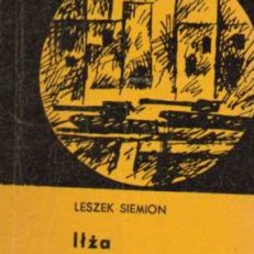 Iłża pamiętna klęską