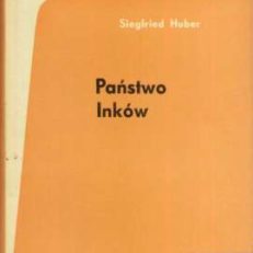 Państwo Inków