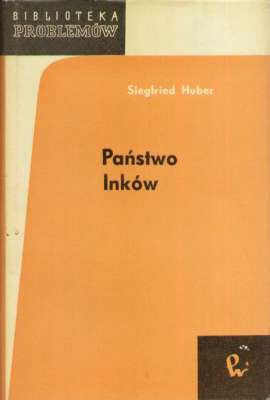 Państwo Inków