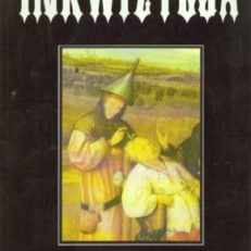 Inkwizycja.