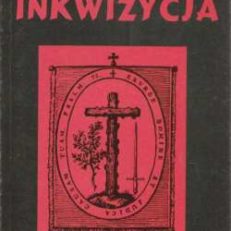 Inkwizycja.