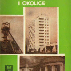 Inowrocław i okolice. Zabytki - Muzeum - Uzdrowisko - Wybictni Ludzie - Ciekawe okolice.