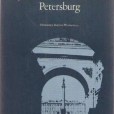 Petersburg