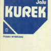 Janosik. Tom I-II.
