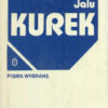 Janosik. Tom I-II. - obrazek 2