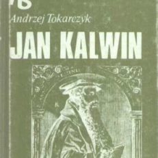 Jan Kalwin