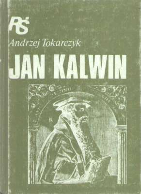 Jan Kalwin