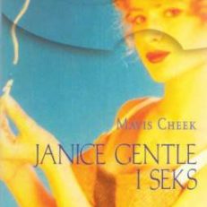 Janice Gentle i seks